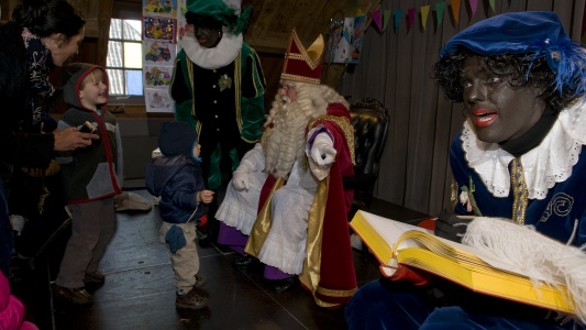 111126-SintInWoerden-084